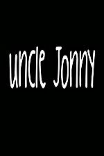 Watch Uncle Jonny Sockshare