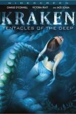 Watch Kraken: Tentacles of the Deep Sockshare