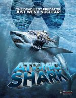 Watch Atomic Shark Sockshare