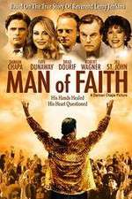 Watch Man Of Faith Sockshare