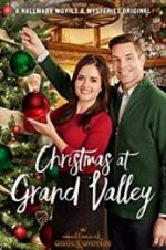 Watch Christmas at Grand Valley Sockshare