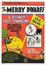 Watch The Merry Dwarfs (Short 1929) Sockshare