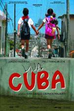 Watch Viva Cuba Sockshare