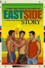 Watch East Side Story Sockshare