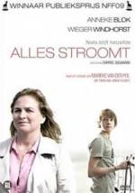 Watch Alles stroomt Sockshare