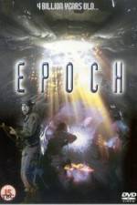 Watch Epoch Sockshare