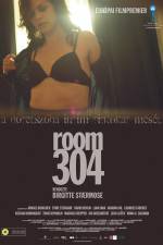 Watch Room 304 Sockshare