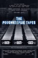 Watch The Poughkeepsie Tapes Sockshare