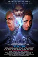 Watch Star Trek: Renegades Sockshare