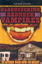 Watch Bloodsucking Redneck Vampires Sockshare