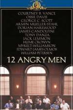 Watch 12 Angry Men Sockshare