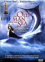 Watch The Old Man and the Sea (Short 1999) Sockshare