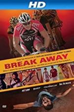 Watch Break Away Sockshare