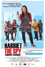 Watch Harriet the Spy Blog Wars Sockshare