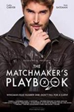 Watch The Matchmaker\'s Playbook Sockshare