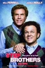 Watch Step Brothers Sockshare