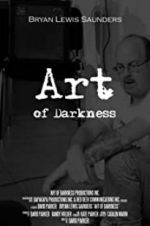 Watch Art of Darkness Sockshare