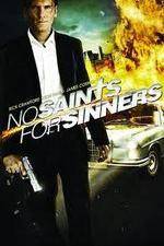 Watch No Saints for Sinners Sockshare