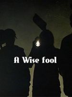 Watch A Wise Fool Sockshare