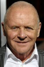 Watch Anthony Hopkins Biography Sockshare