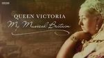 Watch Queen Victoria: My Musical Britain Sockshare