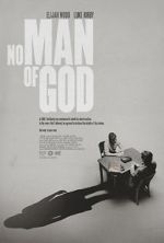 Watch No Man of God Sockshare