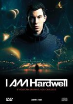 Watch I AM Hardwell Documentary Sockshare