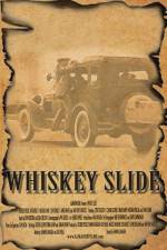 Watch Whiskey Slide Sockshare