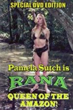 Watch Rana, Queen of the Amazon Sockshare