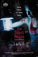 Watch The Silent House Sockshare