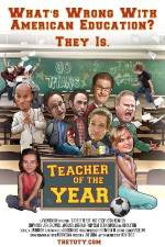 Watch Teacher of the Year Sockshare