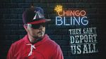 Watch Chingo Bling: They Can\'t Deport Us All Sockshare