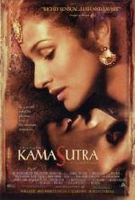 Watch Kama Sutra: A Tale of Love Sockshare