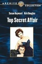 Watch Top Secret Affair Sockshare