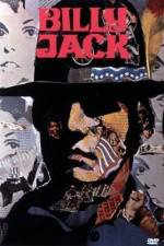 Watch Billy Jack Sockshare