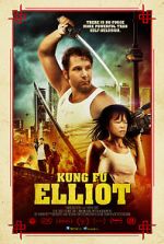 Watch Kung Fu Elliot Sockshare