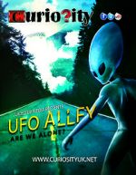 Watch UFO Alley: Are We Alone? (Short 2016) Sockshare