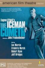 Watch The Iceman Cometh Sockshare