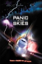 Watch Panic in the Skies Sockshare