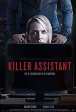 Watch Killer Assistant Sockshare