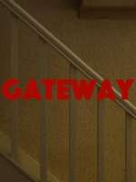 Watch Gateway Sockshare