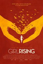 Watch Girl Rising Sockshare