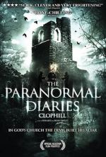 Watch The Paranormal Diaries: Clophill Sockshare