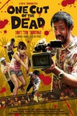 Watch One Cut of the Dead Sockshare