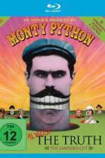 Watch Monty Python Almost the Truth Sockshare