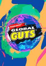 Watch Global Guts Sockshare