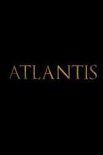 Watch Atlantis Sockshare