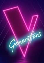 Watch The Voice Generations Sockshare