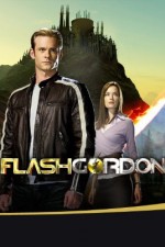 Watch Flash Gordon (2007) Sockshare