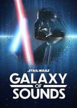 Watch Star Wars Galaxy of Sounds Sockshare